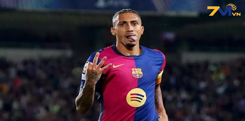 Bề dày lịch sử cùng những danh hiệu Barcelona đạt được