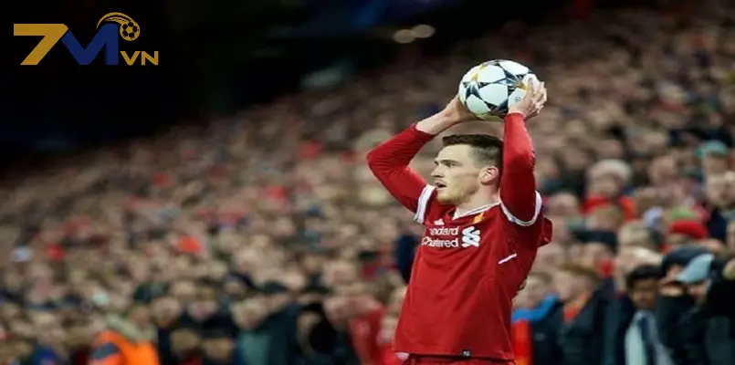 Các loại hình cược phổ biến nhất của kèo ném biên