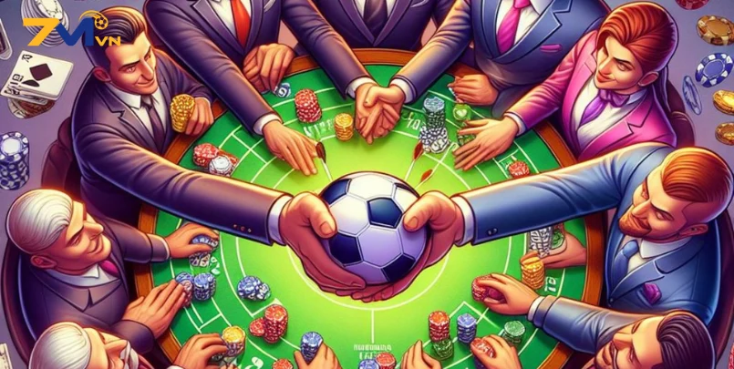 Cam kết trách nhiệm của aidopaderno.com với thành viên