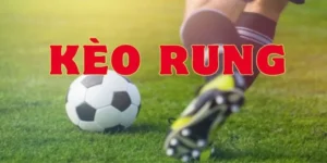 Chơi Kèo Rung Bao Nổ Với 3 Chỉ Báo Trên Trang Tỷ Lệ 7m