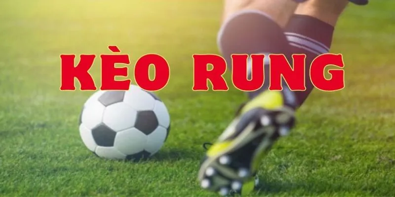 Chơi Kèo Rung Bao Nổ Với 3 Chỉ Báo Trên Trang Tỷ Lệ 7m