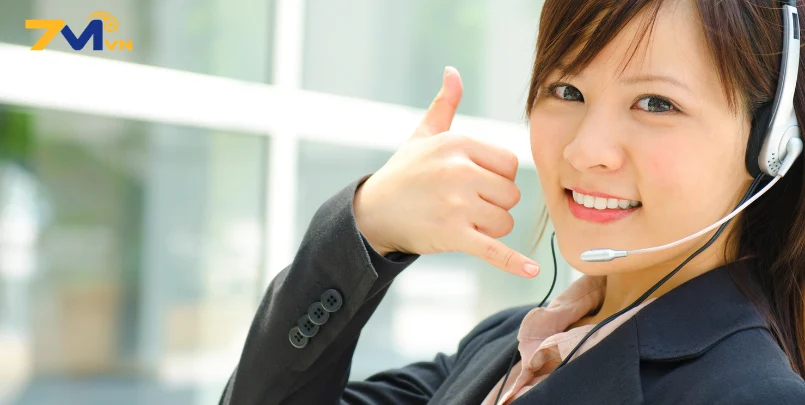 Đánh giá về dịch vụ liên hệ tại aidopaderno.com