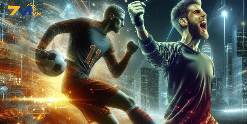 Câu hỏi thường gặp trên aidopaderno.com có thu phí người dùng không?