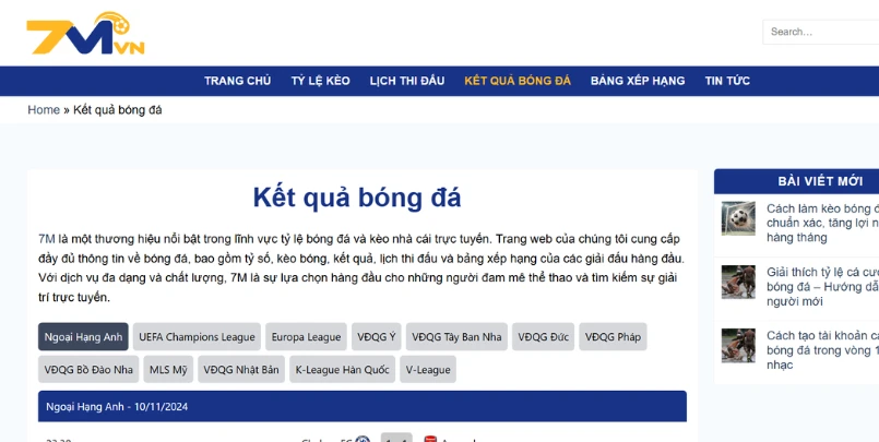 Những tính năng vượt trội của aidopaderno.com