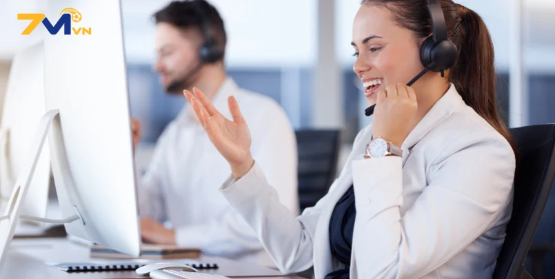 Những vấn nên liên hệ với aidopaderno.com