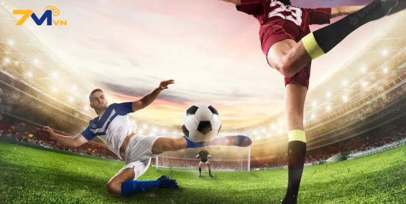 Theo dõi tỷ số trên aidopaderno.com có an toàn không?