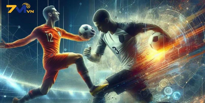 Tổng quan về điều khoản sử dụng trang aidopaderno.com