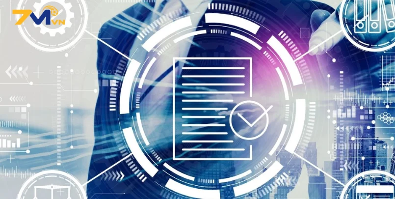 Tuyên bố miễn trừ trách nhiệm aidopaderno.com