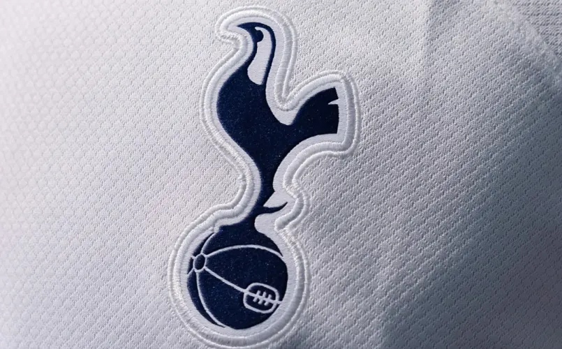 Ý nghĩa logo Tottenham Hotspur